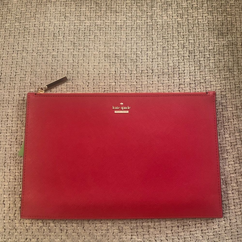 KATE SPADE NWT